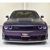 dodge challenger 2022 CFJ0920758 image 3