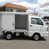 suzuki carry-truck 2018 GOO_JP_700070659730240726002 image 52