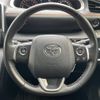 toyota sienta 2019 -TOYOTA--Sienta DBA-NSP170G--NSP170-7210918---TOYOTA--Sienta DBA-NSP170G--NSP170-7210918- image 8