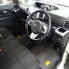 toyota pixis-mega 2019 CFJ1791254 image 15