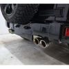 jeep wrangler 2018 quick_quick_ABA-JK36L_1C4HJWKG2JL840701 image 15