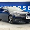 volkswagen golf-variant 2016 -VOLKSWAGEN--VW Golf Variant DBA-AUCHP--WVWZZZAUZGP605762---VOLKSWAGEN--VW Golf Variant DBA-AUCHP--WVWZZZAUZGP605762- image 18