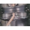 toyota probox-van 2018 -TOYOTA--Probox Van DBE-NSP160V--NSP160-0037325---TOYOTA--Probox Van DBE-NSP160V--NSP160-0037325- image 6