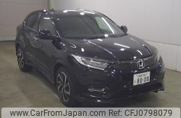 honda vezel 2021 quick_quick_6BA-RU1_1403141