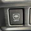 subaru forester 2023 CFJ1784796 image 5