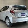 toyota aqua 2017 -TOYOTA--AQUA DAA-NHP10--NHP10-6564014---TOYOTA--AQUA DAA-NHP10--NHP10-6564014- image 13