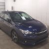 subaru impreza-wagon 2020 CFJ1458018 image 1