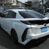 toyota prius-phv 2021 -TOYOTA--Prius PHV 6LA-ZVW52--ZVW52-3186732---TOYOTA--Prius PHV 6LA-ZVW52--ZVW52-3186732- image 2
