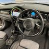 mini mini-others 2021 -BMW 【横浜 384ﾀ 32】--BMW Mini 3DA-XY15MW--WMW22DJ0802R51511---BMW 【横浜 384ﾀ 32】--BMW Mini 3DA-XY15MW--WMW22DJ0802R51511- image 40