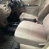 toyota pixis-epoch 2014 CFJ1541514 image 5