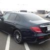 mercedes-benz e-class 2017 quick_quick_213064_WDD2130642A316983 image 17