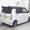 honda n-wgn 2020 -HONDA 【山口 581ﾒ1990】--N WGN JH3--2012471---HONDA 【山口 581ﾒ1990】--N WGN JH3--2012471- image 6