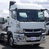 mitsubishi-fuso super-great 2024 -MITSUBISHI--Super Great 2PG-FP74HER--FP74HE-545447---MITSUBISHI--Super Great 2PG-FP74HER--FP74HE-545447- image 2