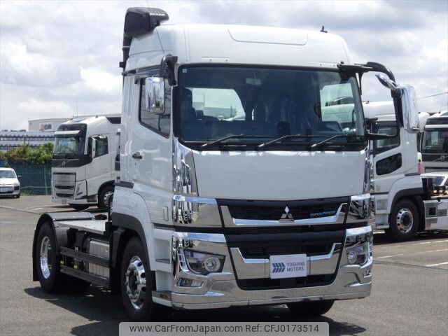 mitsubishi-fuso super-great 2024 -MITSUBISHI--Super Great 2PG-FP74HER--FP74HE-545447---MITSUBISHI--Super Great 2PG-FP74HER--FP74HE-545447- image 2