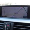 bmw 3-series 2012 -BMW 【三重 302ﾃ5708】--BMW 3 Series 3B20--0NP47982---BMW 【三重 302ﾃ5708】--BMW 3 Series 3B20--0NP47982- image 7