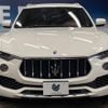 maserati levante 2017 -MASERATI--Maserati Levante ABA-MLE30D--ZN6XU61J00X214271---MASERATI--Maserati Levante ABA-MLE30D--ZN6XU61J00X214271- image 16