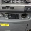 isuzu forward 2018 CFJ0786902 image 21