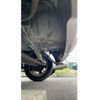 nissan otti 2007 CFJ1708361 image 11