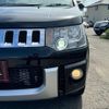 mitsubishi delica-d5 2015 CFJ1591457 image 55
