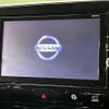 nissan serena 2019 -NISSAN--Serena DAA-GFC27--GFC27-147481---NISSAN--Serena DAA-GFC27--GFC27-147481- image 3