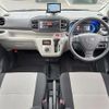 toyota pixis-epoch 2017 -TOYOTA--Pixis Epoch DBA-LA350A--LA350A-0002007---TOYOTA--Pixis Epoch DBA-LA350A--LA350A-0002007- image 20