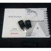 toyota estima 2013 -TOYOTA--Estima DBA-ACR50W--ACR50-0159011---TOYOTA--Estima DBA-ACR50W--ACR50-0159011- image 7