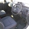 toyota porte 2014 -TOYOTA--Porte NCP141-9097677---TOYOTA--Porte NCP141-9097677- image 4