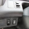 hino ranger 2016 GOO_NET_EXCHANGE_0800210A30250608W002 image 15