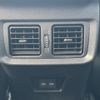 toyota harrier-hybrid 2023 GOO_JP_700060017330250624006 image 8