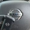 nissan dayz-roox 2014 -NISSAN--DAYZ Roox DBA-B21A--B21A-0052846---NISSAN--DAYZ Roox DBA-B21A--B21A-0052846- image 4