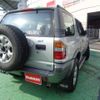 isuzu mu 1999 -ISUZU 【岡崎 300】--MU UES73EW--UES73EW-4103621---ISUZU 【岡崎 300】--MU UES73EW--UES73EW-4103621- image 24