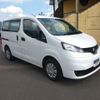 nissan nv200-vanette 2019 -NISSAN--NV200 DBF-VM20--VM20-136922---NISSAN--NV200 DBF-VM20--VM20-136922- image 30