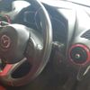 mazda demio 2015 -MAZDA 【岐阜 503つ5561】--Demio DJ5FS-130901---MAZDA 【岐阜 503つ5561】--Demio DJ5FS-130901- image 8