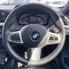 bmw 1-series 2024 CFJ1698600 image 12