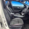 mercedes-benz a-class 2017 -MERCEDES-BENZ--Benz A Class DBA-176042--WDD1760422V196851---MERCEDES-BENZ--Benz A Class DBA-176042--WDD1760422V196851- image 8