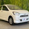 daihatsu mira-e-s 2017 -DAIHATSU--Mira e:s DBA-LA350S--LA350S-0017660---DAIHATSU--Mira e:s DBA-LA350S--LA350S-0017660- image 15