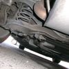 volvo v40 2014 -VOLVO--Volvo V40 DBA-MB4164T--YV1MV485BE2127343---VOLVO--Volvo V40 DBA-MB4164T--YV1MV485BE2127343- image 30