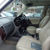 mitsubishi pajero 2000 -MITSUBISHI--Pajero V75W--V75W-0012994---MITSUBISHI--Pajero V75W--V75W-0012994- image 14