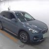 bmw x1 2020 quick_quick_3DA-AD20_WBA32AD0605S25417 image 1