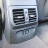 bmw 1-series 2024 CFJ1689954 image 22