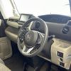 honda n-box 2018 -HONDA--N BOX DBA-JF3--JF3-1069338---HONDA--N BOX DBA-JF3--JF3-1069338- image 5