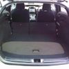 toyota prius 2016 CFJ1402684 image 26