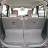 suzuki wagon-r 2014 -SUZUKI--Wagon R DBA-MH34S--MH34S-325559---SUZUKI--Wagon R DBA-MH34S--MH34S-325559- image 18