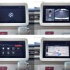 suzuki lapin 2015 504928-931341 image 5