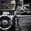 subaru forester 2019 quick_quick_5AA-SKE_SKE-018542 image 6