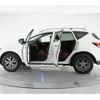 nissan murano 2013 quick_quick_CBA-TZ51_TZ51-022284 image 6