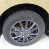 daihatsu tanto 2024 CFJ1837180 image 40
