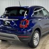 fiat 500x 2021 -FIAT--Fiat 500X 3BA-33413PM--ZFA3340000P904174---FIAT--Fiat 500X 3BA-33413PM--ZFA3340000P904174- image 16