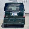honda n-box 2017 CFJ1564342 image 15