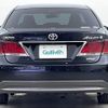 toyota crown 2013 CFJ1526593 image 20
